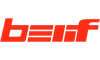 Belif logo