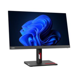 Lenovo ThinkVision S22i-30, IPS, VGA, HDMI, 75Hz 63FCKATBEU