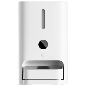 Xiaomi Hranilica za kućne ljubimce / Smart Pet Food Feeder 2