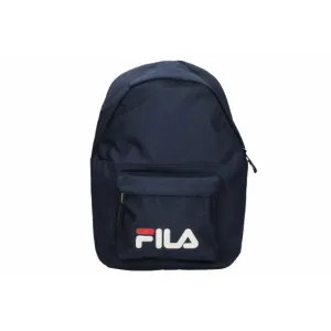 Fila new scool two backpack 685118-170