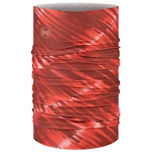 Buff coolnet uv neckwear 1313694251000