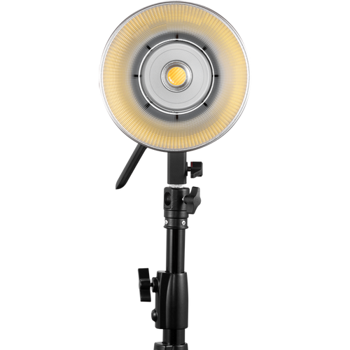 ZHIYUN MOLUS B100 COB Light slika 2