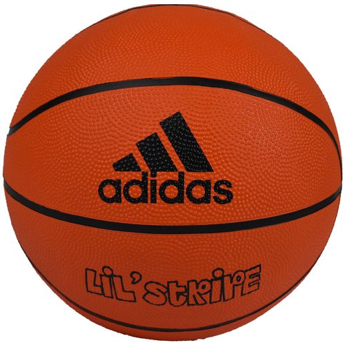 Adidas Lil Stripe košarkaška lopta GK2483 slika 2