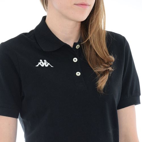 302B3C0-005 Kappa Lfs Polo Majica Logo Sharas Wss 302B3c0-005 slika 3