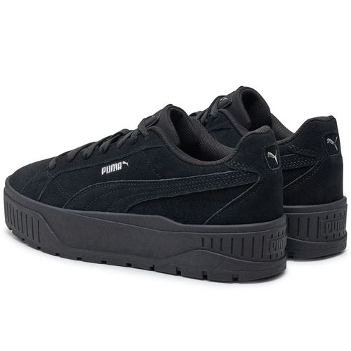 Puma Tenisice Karmen II za Žene slika 2