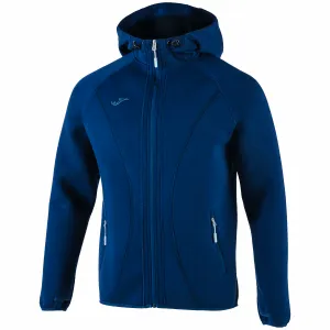 Joma basilea softshell hoodie 101028-331