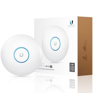 Ubiquiti LAN Access Point UniFI UAP AC Long Range