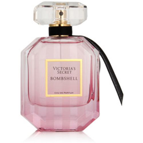 Victoria's Secret Bombshell Eau De Parfum 50 ml (woman) slika 1