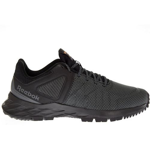 Reebok Trn Patike Astroride Trail 2.0 Ef4141 slika 1