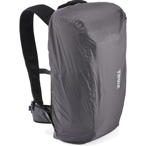 THULE Perspektiv Daypack (crna) slika 9