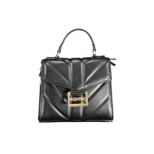 VALENTINO BAGS BLACK WOMEN'S BAG slika 1