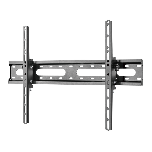 Sbox zidni stalak PLB-2546T-2 slika 4