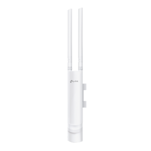 LAN Access Point TP-LINK EAP110 OUTDOOR 300Mbps