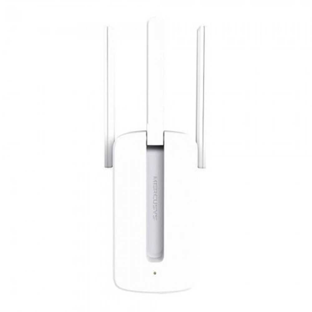 Mercusys MW300RE 300Mbps Wireless Range Extender slika 1