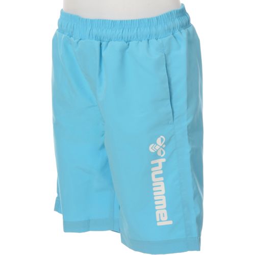 Hummel Sorts Hmlbonx Swim Shorts T950064-7966 slika 1