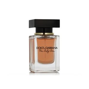 Dolce &amp; Gabbana The Only One Eau De Parfum 30 ml (woman)