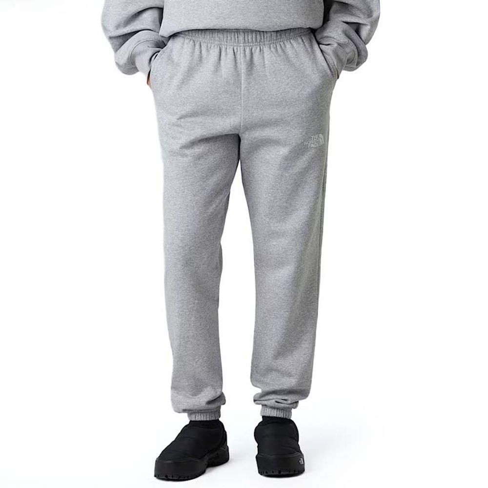The North Face Donji dio trenerke za žene W Simple Dome slika 1