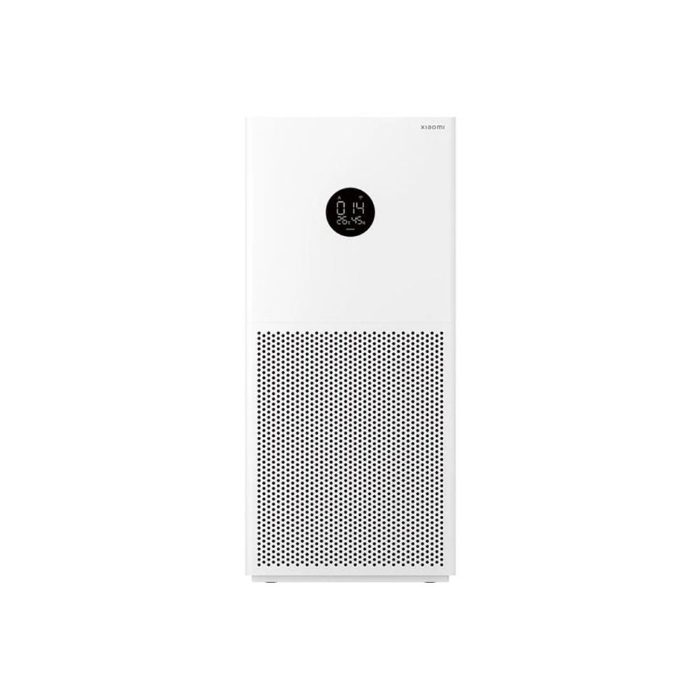 Xiaomi Pročišćivać vazduha SMART 4 LITE slika 2