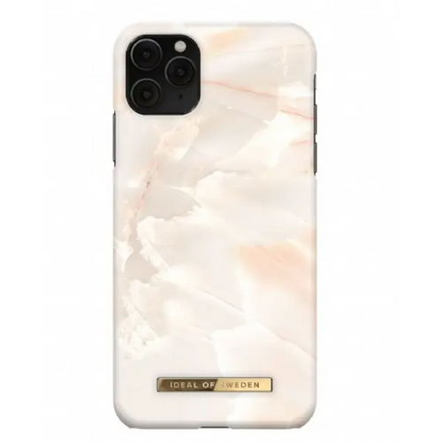 Futrola Case za iPhone 11 Pro Max XS Max slika 1