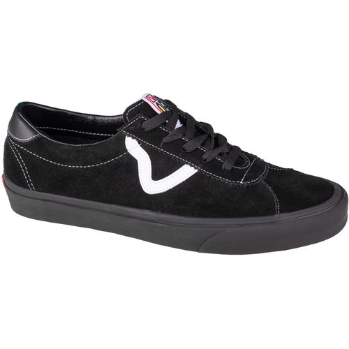 Vans ua sport vn0a4bu6bka slika 9