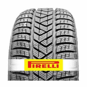 PIRELLI zimska guma 255/35 R21 98V XL SOTTOZERO 3 Winter 