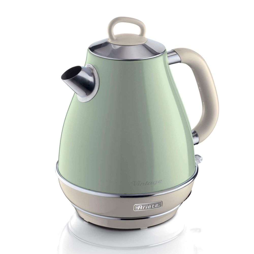 Ariete Ketler VINTAGE / 1.7 l, 2000W slika 1