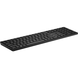 Tastatura HP 450 Programmable bežična/US/4R184AA/crna