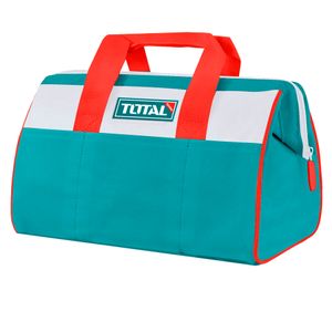 Torba za alat 13 / 12kg (THT261325)