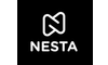 Nesta logo