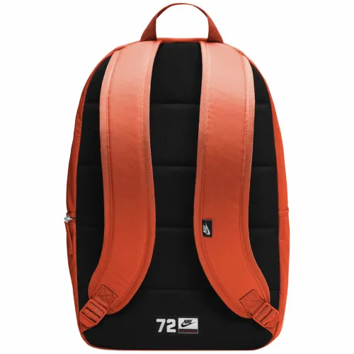 Nike heritage 2.0 backpack ba5879-891 slika 2