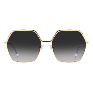 naočale Isabel Marant Isabel Marant IM 0119/S Gold