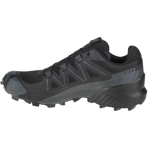 Salomon speedcross 5 406840 slika 2