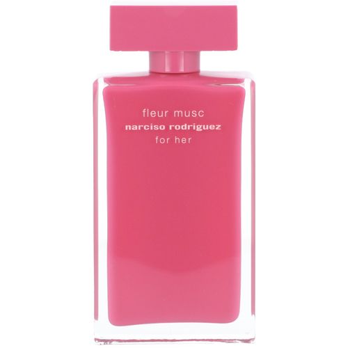 Narciso Rodriguez Fleur Musc for Her Eau De Parfum 100 ml (woman) slika 5