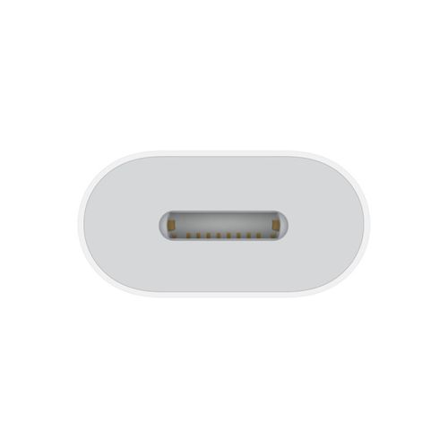 Apple USB-C to Lightning Adapter slika 2