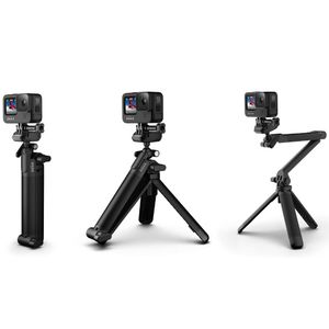 GoPro 3-Way