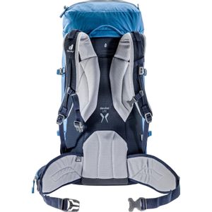 Deuter Guide Lite 28+ SL