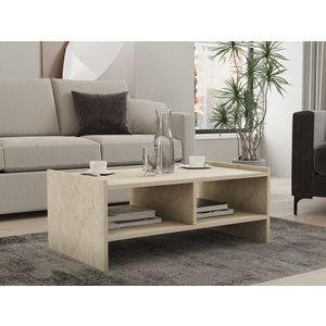 Pera - Travertine Kafa Sto