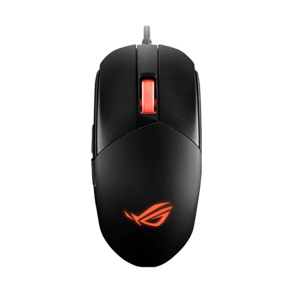 ASUS ROG STRIX Impact III WL slika 1