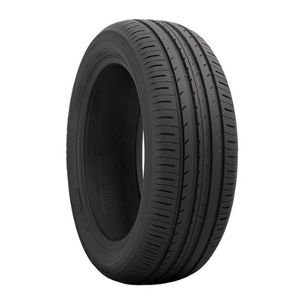 Toyo 215/55R18 95H PROXES R56