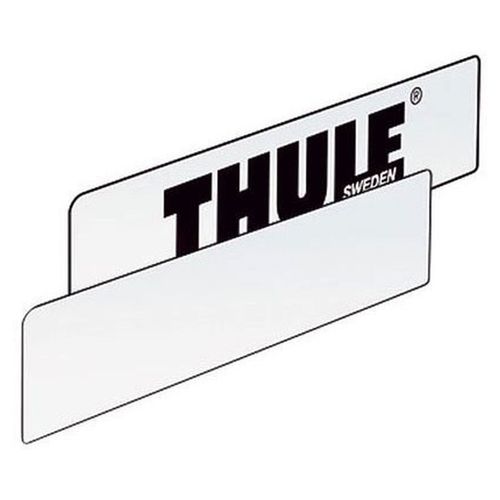 THULE registraciona tablica 9762 slika 1