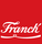 Franck