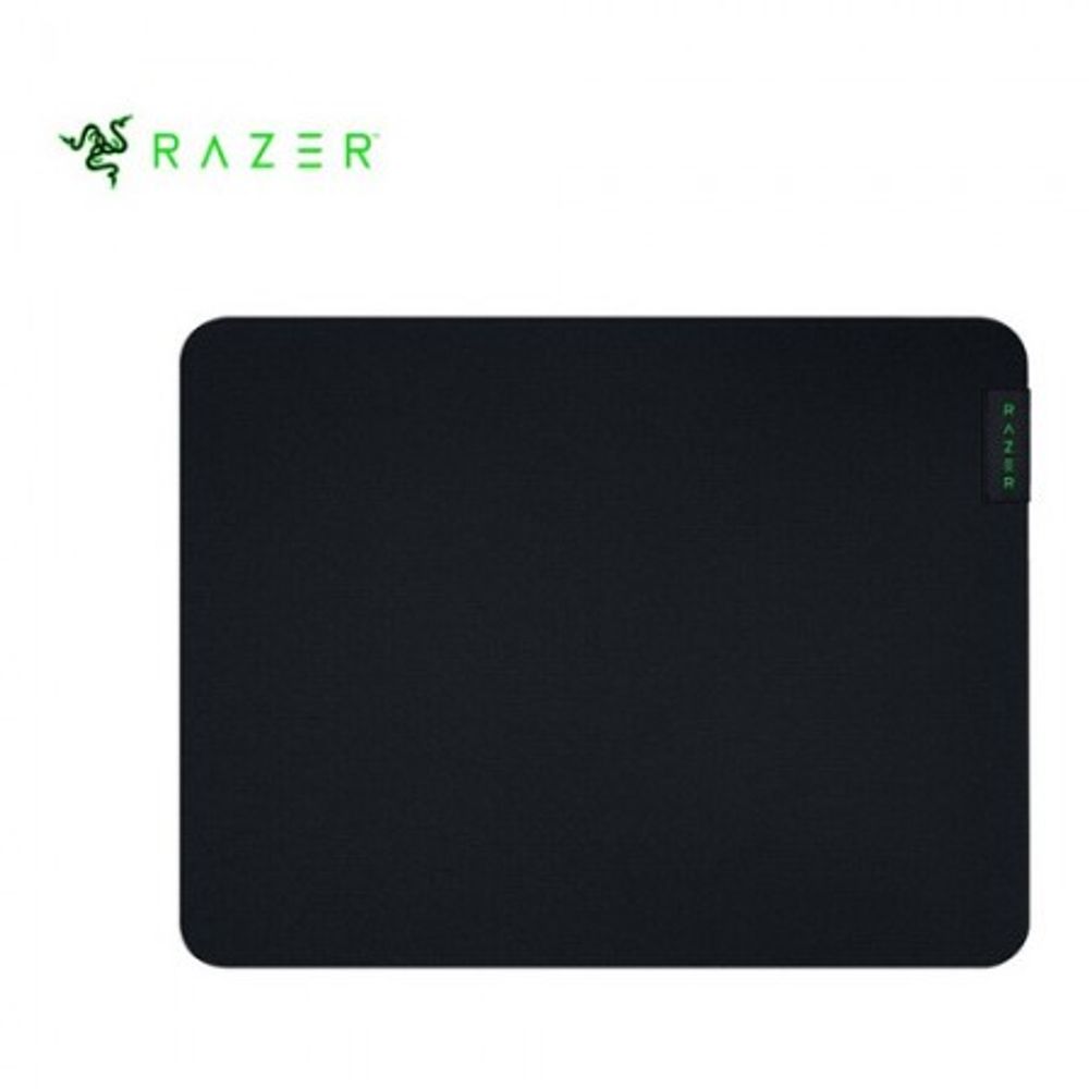 Razer podloga za miš Goliathus V3 Large slika 1