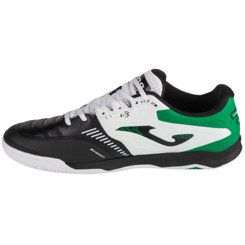 Joma Cancha 2401 IN Sportske Tenisice slika 2