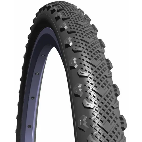 Mitas vanjska guma Winner V 45 Classic, 26 x 1.90 (50-559) black slika 1