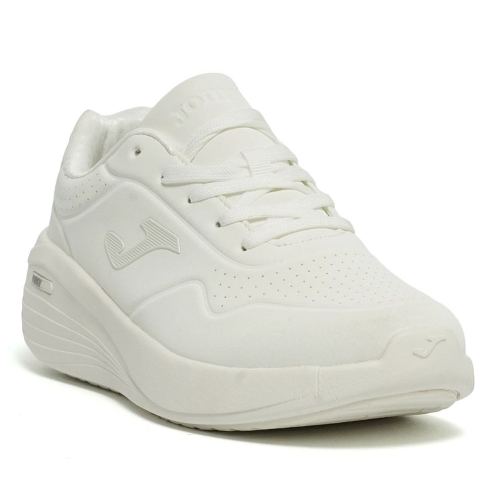 Joma Ženske patike Minerva Lady slika 5
