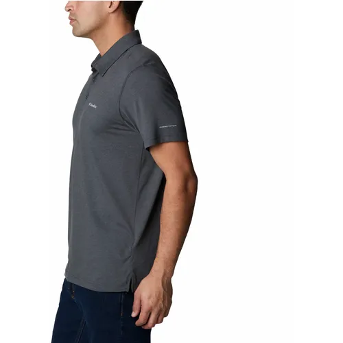 Columbia tech trail polo shirt 1768701013 slika 6