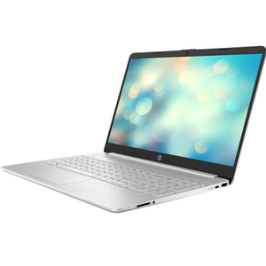 HP 15s-eq0046nm 2L3L1EAR#BED R5/15/W10 laptop