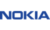 Nokia logo