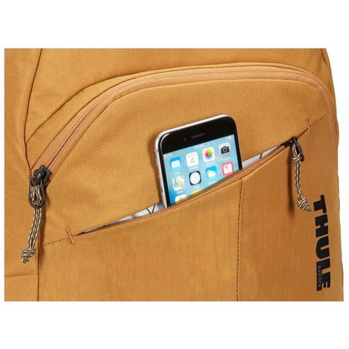 Thule Campus Indago ranac - wood thrush slika 4