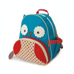 Skip Hop Dječiji ruksak - Sova